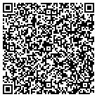 QR code with C & N Pawn & Tobaco Barn contacts