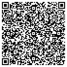 QR code with Martinizing Dry Cleaning contacts