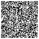 QR code with Andrew's Pool Cleaning Service contacts