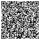 QR code with Blimpie Tcby Treats contacts