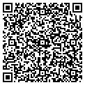 QR code with Combs Gun & Pawn contacts