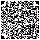 QR code with Jordan River Properties LLC contacts