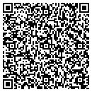 QR code with Thompsons Farm contacts