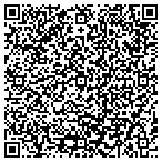 QR code with A Quality Pool Care contacts