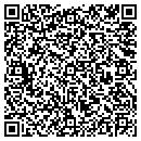 QR code with Brothers Pizza & Subs contacts