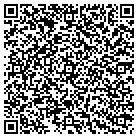 QR code with Matt Printences Restrant Group contacts