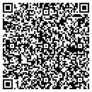 QR code with Kims Lake Resort contacts