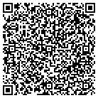 QR code with Colonial East Manuf Home Sales contacts
