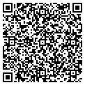 QR code with Bayou Pool Service contacts