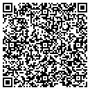 QR code with Knoll Green Resort contacts