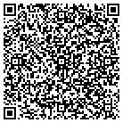 QR code with Max & Erma's Limited contacts