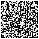 QR code with Bayshore Pool & Spa contacts