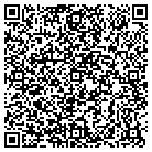 QR code with Max & Erma's Restaurant contacts