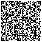 QR code with Beverly Hills Pool Service contacts