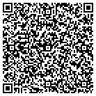 QR code with Beverly Hills Pool & Spa Service contacts