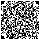 QR code with Bill W Renfro Fd Prodcts contacts