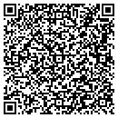 QR code with B G's Pool Service contacts
