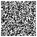 QR code with Biorganics Corp contacts