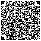 QR code with United Way-Coastal Bend contacts