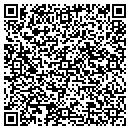 QR code with John C Di Francesco contacts