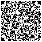 QR code with Medusa Shark Paw Operating Company contacts