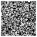 QR code with Cajun Pool Services contacts