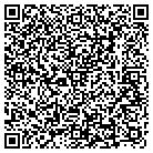 QR code with Charlie's Grilled Subs contacts