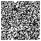 QR code with Cameron Leak Detection Inc contacts