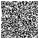 QR code with Lake Cisco Resort contacts