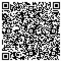 QR code with Avon contacts