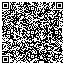 QR code with Bowie Farmers Market contacts
