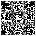 QR code with Cameron Leak Detection Inc contacts