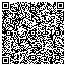 QR code with Chiring Inc contacts