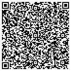 QR code with Chad's Swimming Pool Service and Repairs contacts