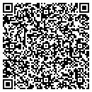 QR code with Chem Check contacts