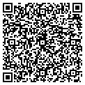 QR code with Midbest LLC contacts