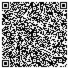 QR code with Lake Ogemaw Summer Resort contacts