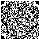 QR code with Clear Choice Pool Services LLC contacts