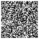 QR code with Mighions Detroit contacts