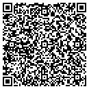 QR code with United Way Of Mineola contacts