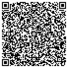 QR code with Dixie Jewelry & Loan contacts