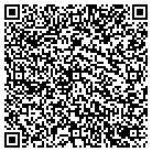 QR code with United Way of Palestine contacts