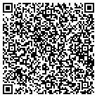 QR code with Clearwater Pool Service contacts