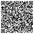 QR code with Lake Platte Resort contacts
