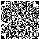 QR code with TDI Consolidated Corp contacts