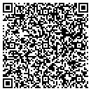 QR code with Lakeport Resort contacts