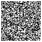 QR code with Lake Ranch Resort Condominiums contacts