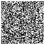 QR code with Clearwater Swimming Pools Inc Of Houma contacts