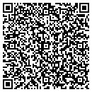 QR code with D & K Persful Corp contacts