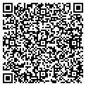 QR code with Avon contacts